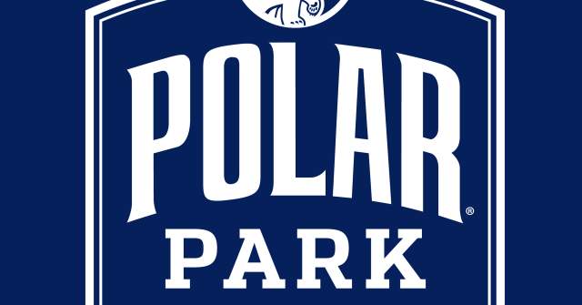 Worcester Red Sox & Polar Park