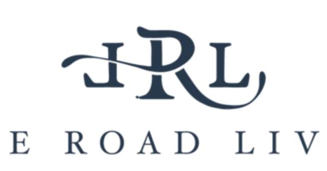 Lake Road Living