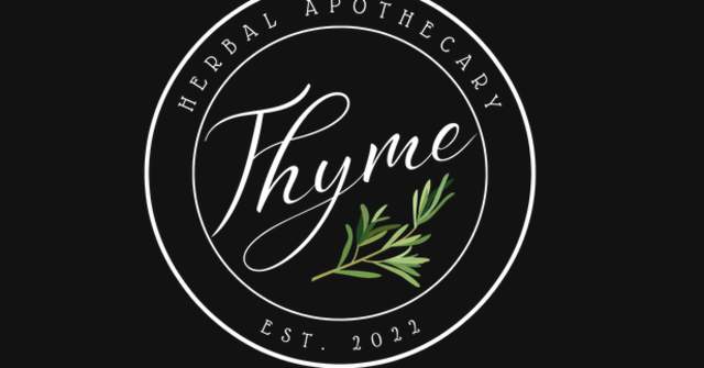 Thyme Herbal Apothecary