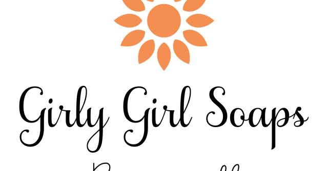 Girly Girl Soaps LLC
