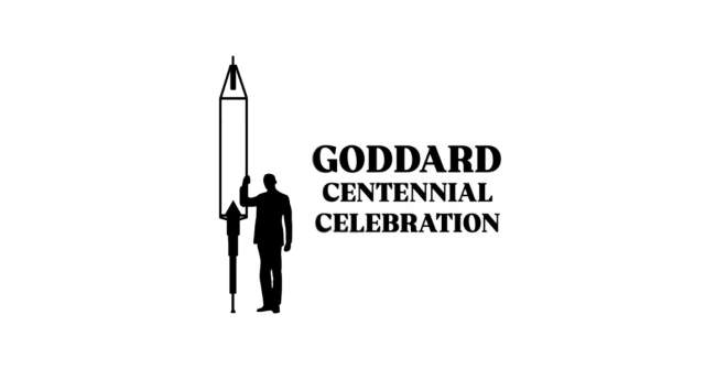 Dr. Robert Goddard Centennial Celebration