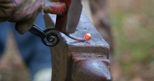 Worcester Center for Crafts