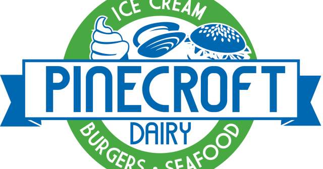 Pinecroft Dairy and Restaurant