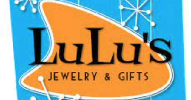 LuLu's Jewelry and Gifts