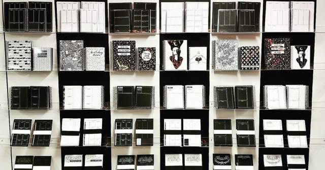 Lights Planner Action