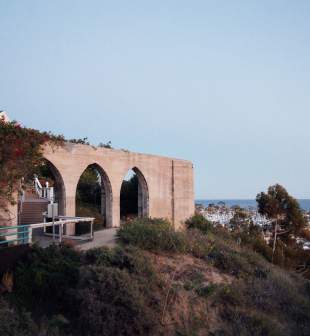 Coastal Hikes & Nature
