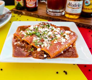 Cancun-Mexican-Grill-And-Cantina-Greeley-CO