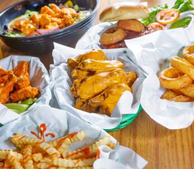 Wing-Shack-Greeley-CO-Menu-Items
