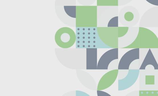 Fondazione Destination Florence Convention & Visitors Bureau