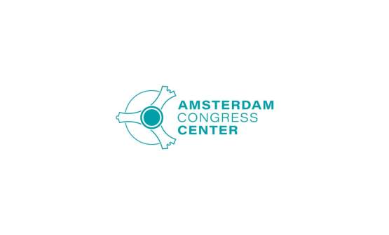 Welcome to Amsterdam Congress Centre