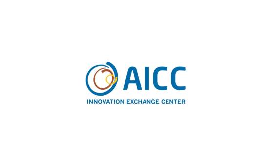 Welcome to Addis International Convention Centre