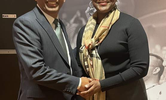 ICCA Renews Partnership with ASAE to Strengthen Engagement, Boost Educational Offerings