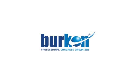 Welcome to BURKON Professional Congress Organizer