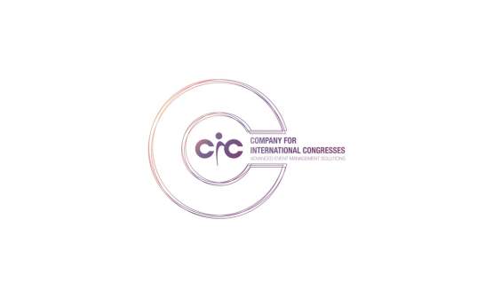 Welcome to Company for International Congresses Ltd.
