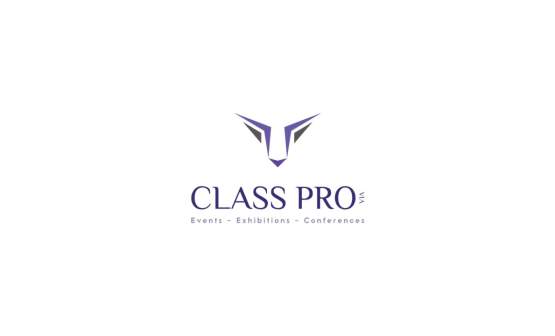 Welcome to Class PROvia