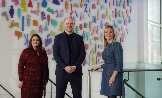 Neurodiversity in Events Toolkit Aims to Empower Meetings and Events Community