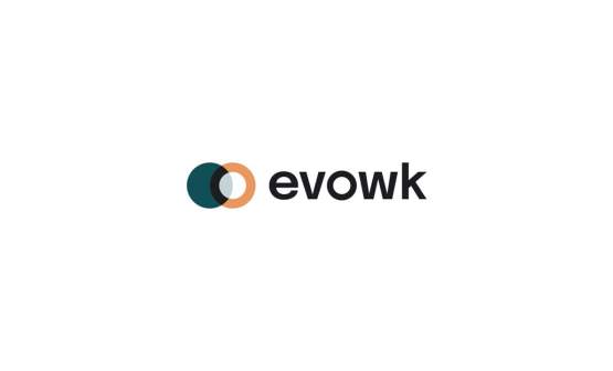 Welcome to Evowk
