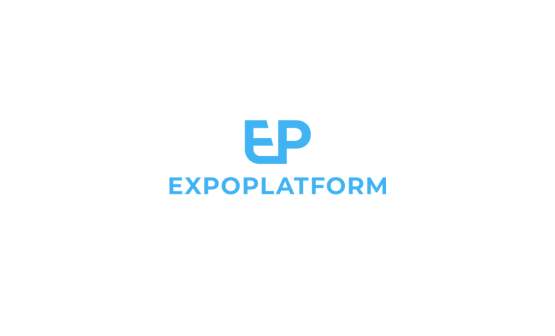 Welcome to ExpoPlatform