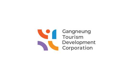 Welcome to Gangneung Tourism Development Corporation