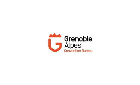 Welcome to Grenoble Alpes Convention Bureau