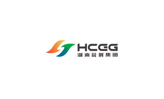 Welcome to Hunan Convention & Exhibition Group