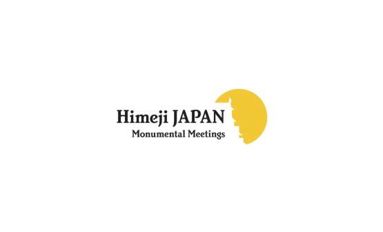 Welcome to Himeji Convention & Visitors Bureau