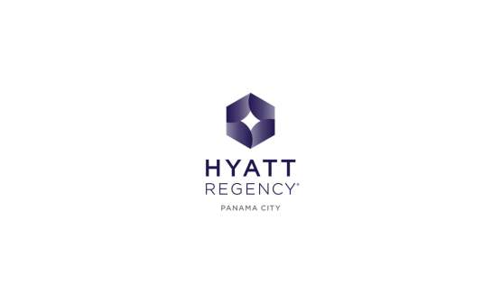 Welcome to Hyatt Regency Panama