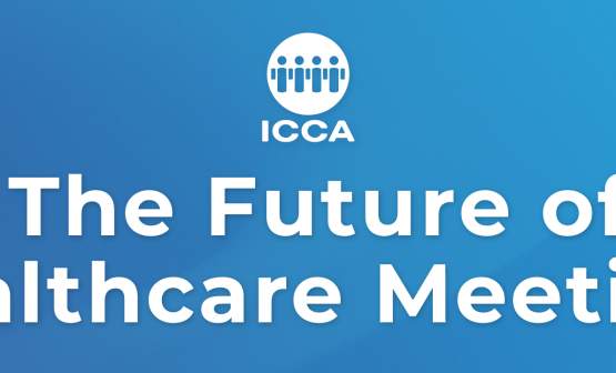 Is Your City the Next Destination for the Future of Healthcare Meetings?