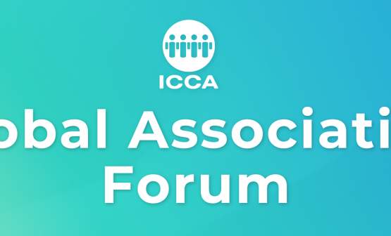 Is Your City the Next Destination for the Global Association Forum?