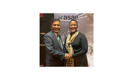 ICCA Renews Partnership with ASAE to Strengthen Engagement, Boost Educational Offerings