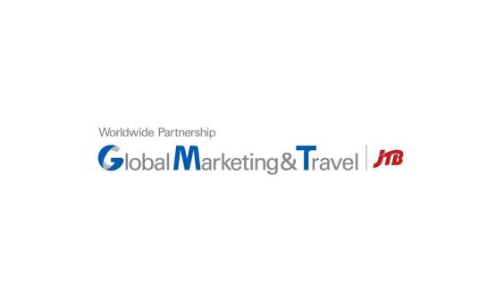Welcome to JTB Global Marketing & Travel Inc.