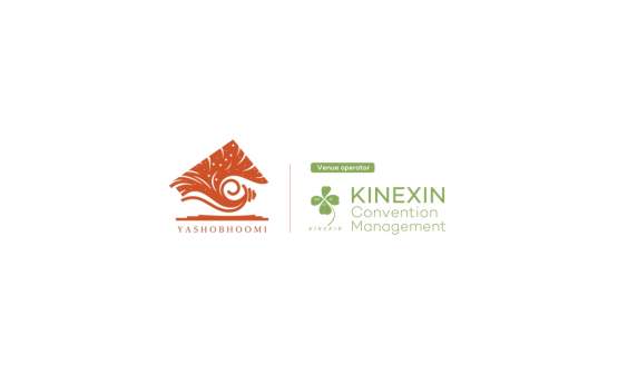 Welcome to Kinexin Convention Management Pvt, Ltd.