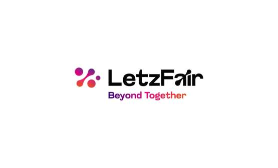 Welcome to LetzFair