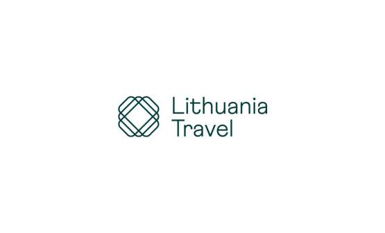 Welcome to Lithuania Travel