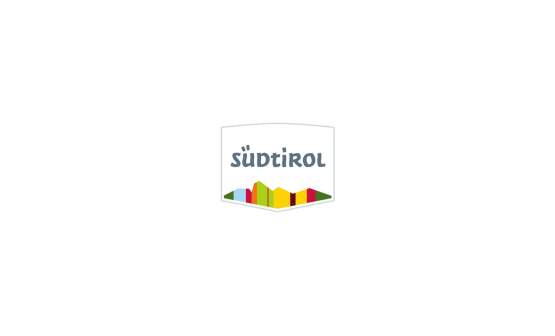 Welcome to MEET Südtirol
