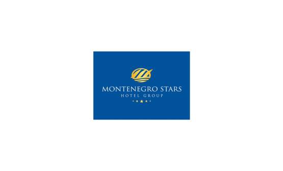 Welcome to Montenegro Stars Hotels Group