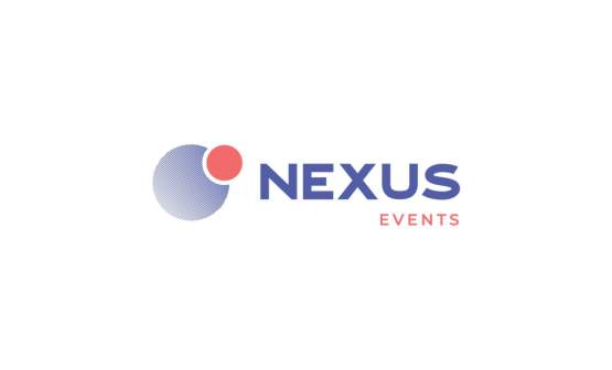 Welcome to Nexus Events And Entertainment W.L.L