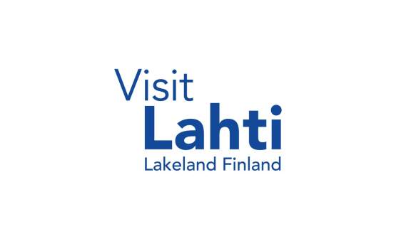 Welcome to Visit Lahti/Lahden seutu Lahti Region