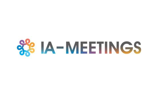 Welcome to IA-MEETINGS