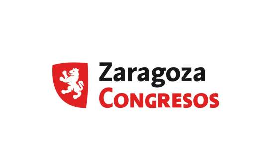 Welcome to Zaragoza Convention Bureau