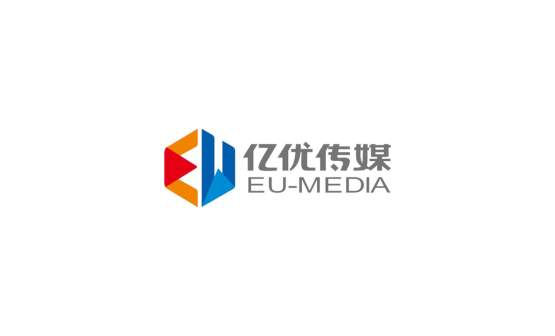Welcome to Ningxia Yiyou Media Co., Ltd