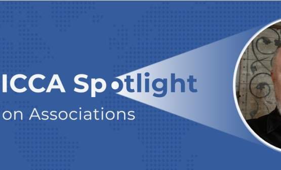 ICCA Spotlight on Associations March 2024