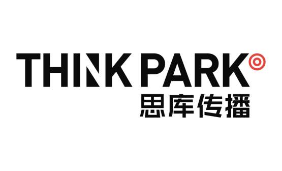 Welcome to THINKPARK Culture Communication Co., Ltd.