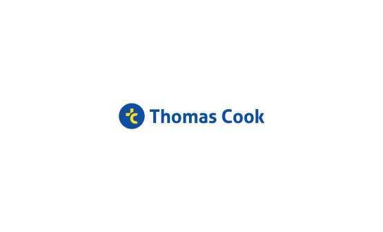 Welcome to Thomas Cook (India) Limited