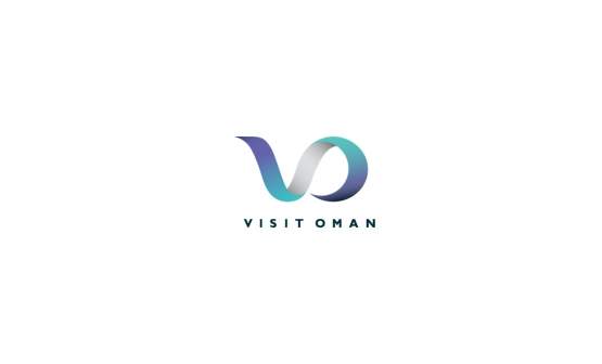 Welcome to Visit Oman