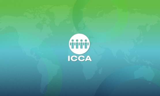 ICCA Events RFP Released