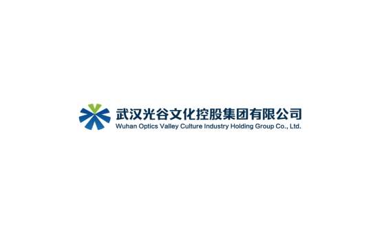 Welcome to Wuhan Optics Valley Culture Industry Holding Group Co., Ltd.