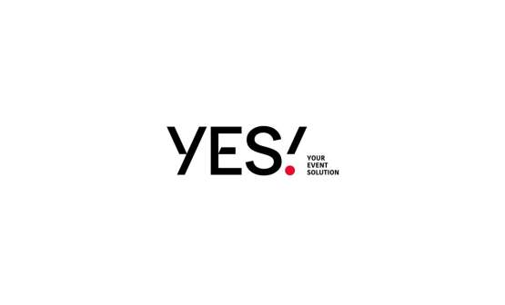 Welcome to Your Event Solution LLC (YES)