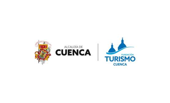 Welcome to Fundación Municipal Turismo para Cuenca