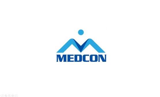 Welcome to Medcon